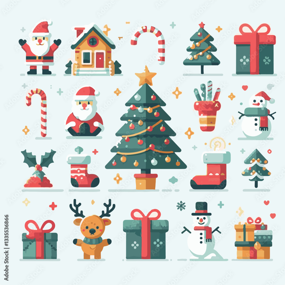 background, christmas, card, illustration, decoration, xmas, design, winter, greeting, white, vector, celebration, holiday, art, banner, happy, merry, tree, abstract, graphic, year, new, invitation, s background, christmas, card, illustration, decoration, xmas, design, winter, greeting, white, vector, celebration, holiday, art, banner, happy, merry, tree, abstract, graphic, year, new, invitation, s