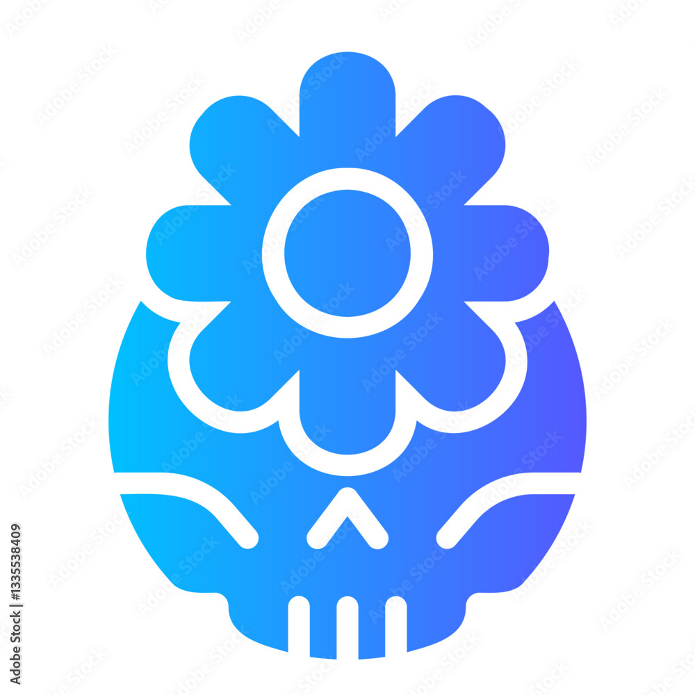 dia de muertos dia de muertos