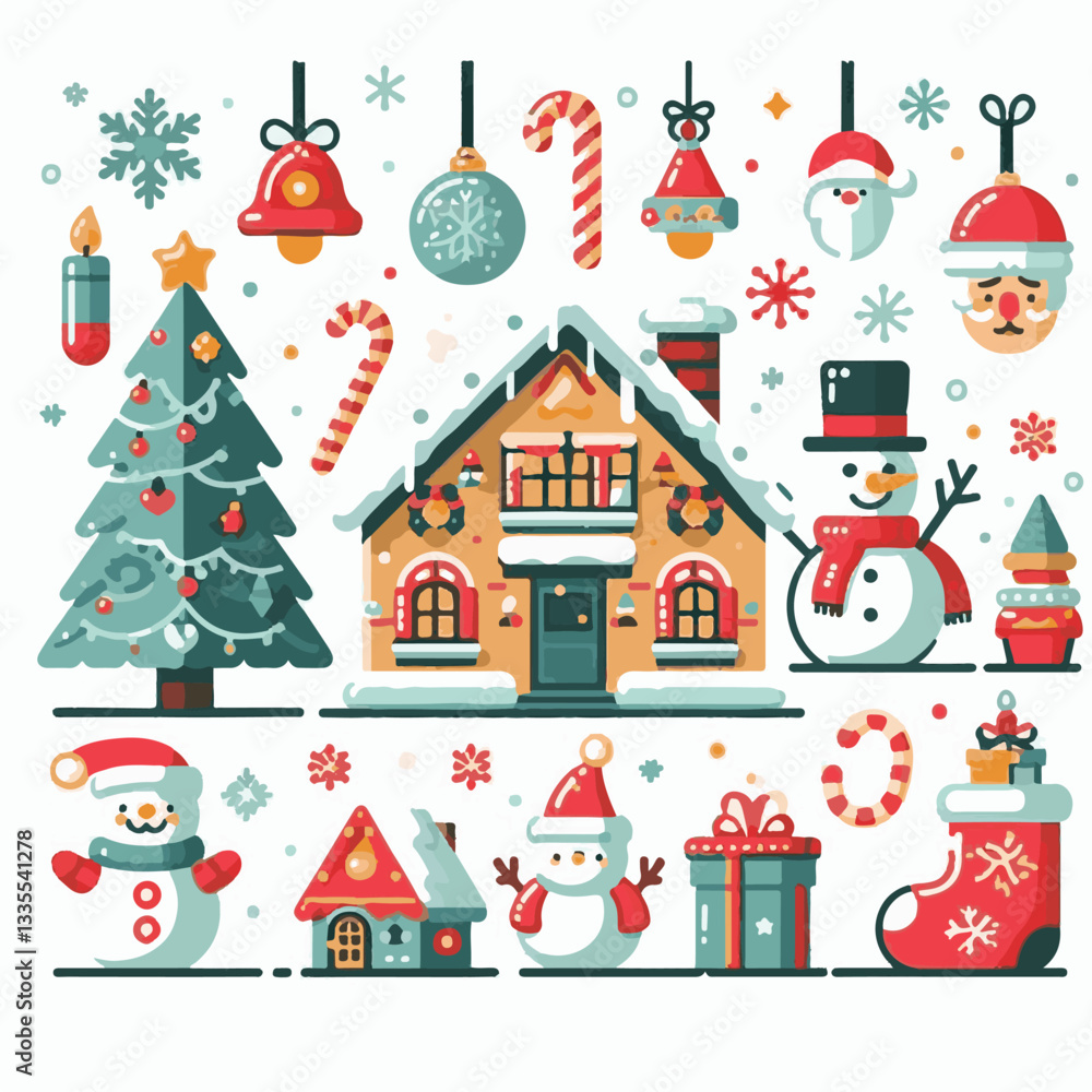 background, christmas, card, illustration, decoration, xmas, design, winter, greeting, white, vector, celebration, holiday, art, banner, happy, merry, tree, abstract, graphic, year, new, invitation, s background, christmas, card, illustration, decoration, xmas, design, winter, greeting, white, vector, celebration, holiday, art, banner, happy, merry, tree, abstract, graphic, year, new, invitation, s