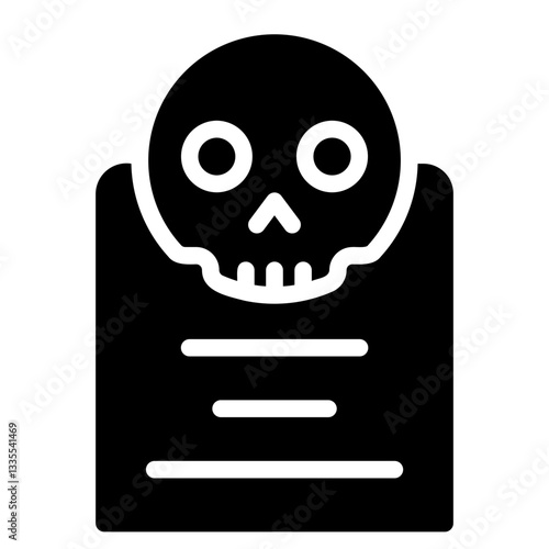 dia de muertos
