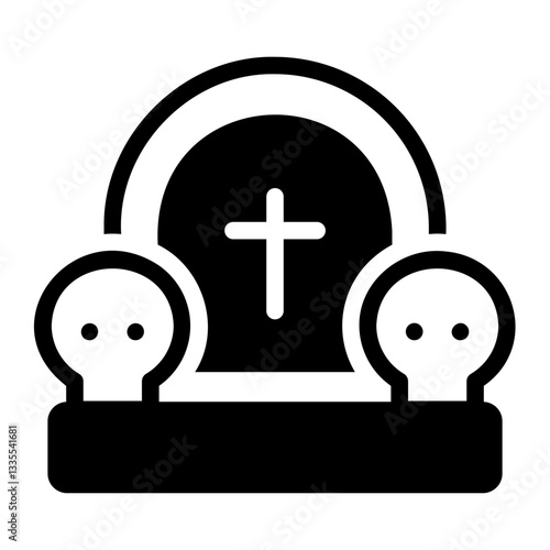 altar