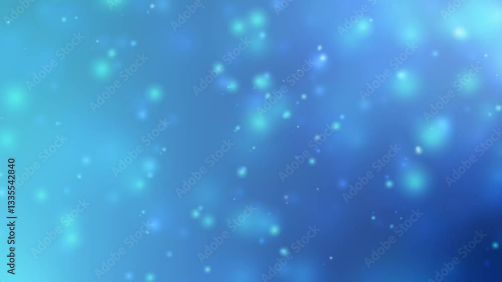 Blue gradient abstract background for digital graphics, presentations, videos, virtual events, or creative projects. Blue gradient abstract background for digital graphics, presentations, videos, virtual events, or creative projects.