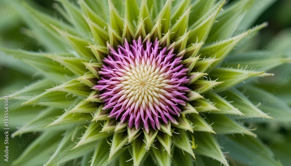 Eryngium yuccifolium. Close up of a rattlesnake master, button eryngo. Eryngium yuccifolium. Close up of a rattlesnake master, button eryngo.