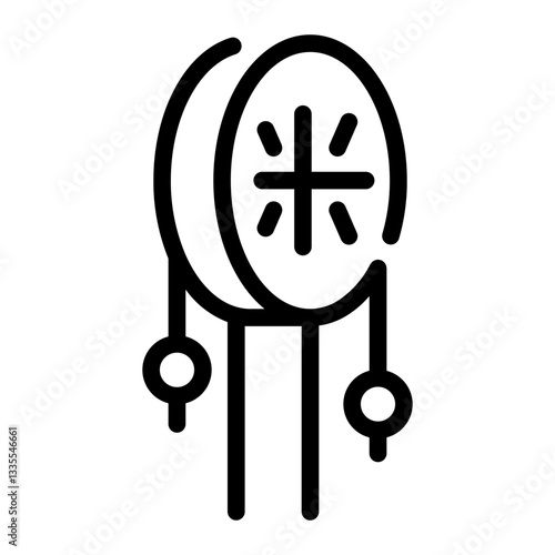 den den daiko