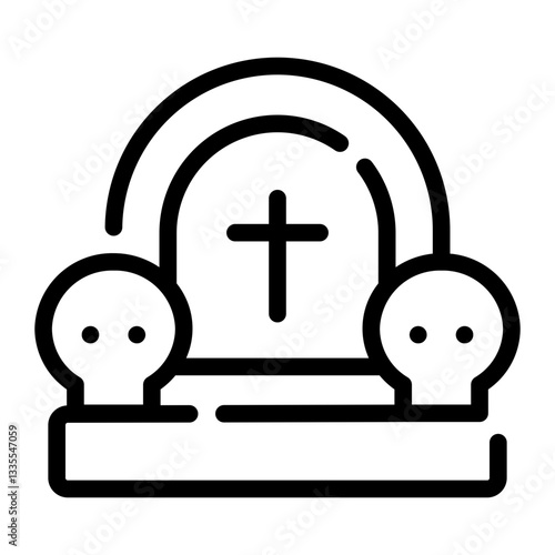 altar