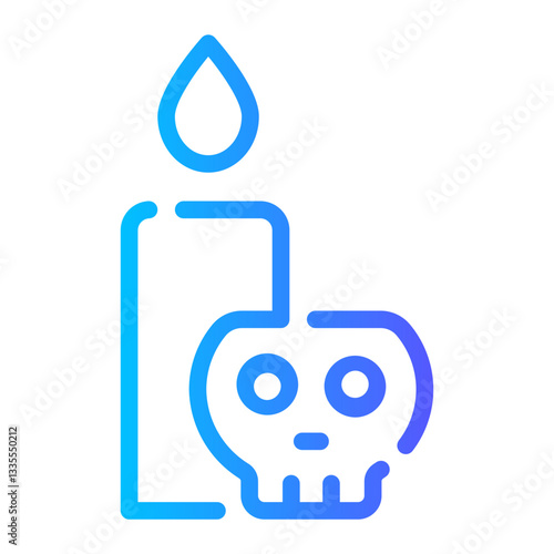 candle