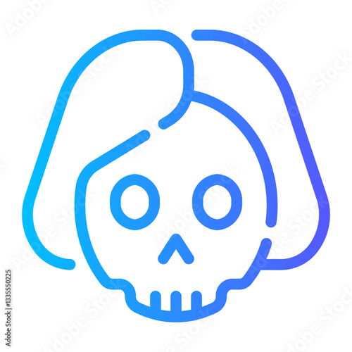 catrina