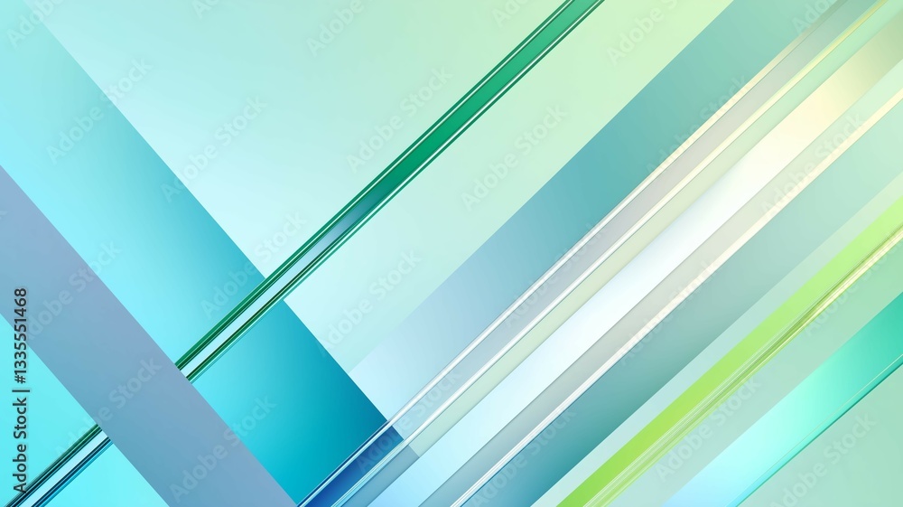 Obraz premium 幾何学模様の背景画像