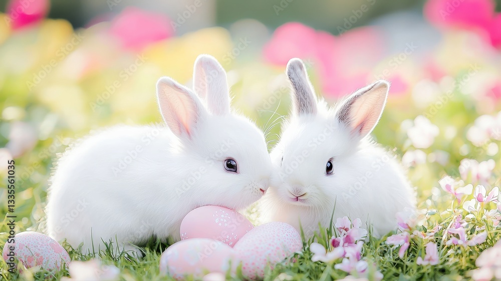 Easter Easter