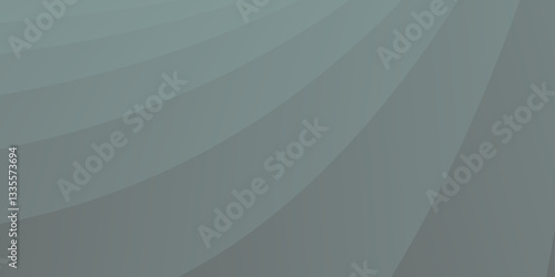 Abstract background image with gray curves of varying shade. The image is likely used as a wallpaper.