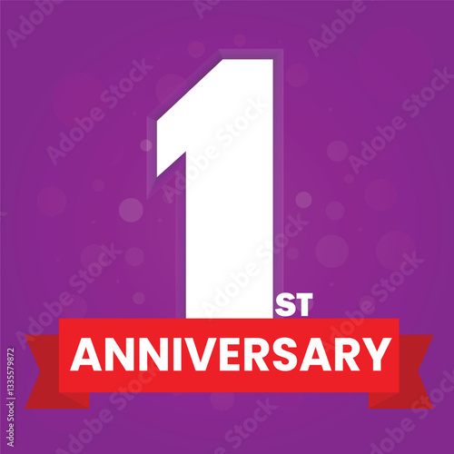 Aniversary