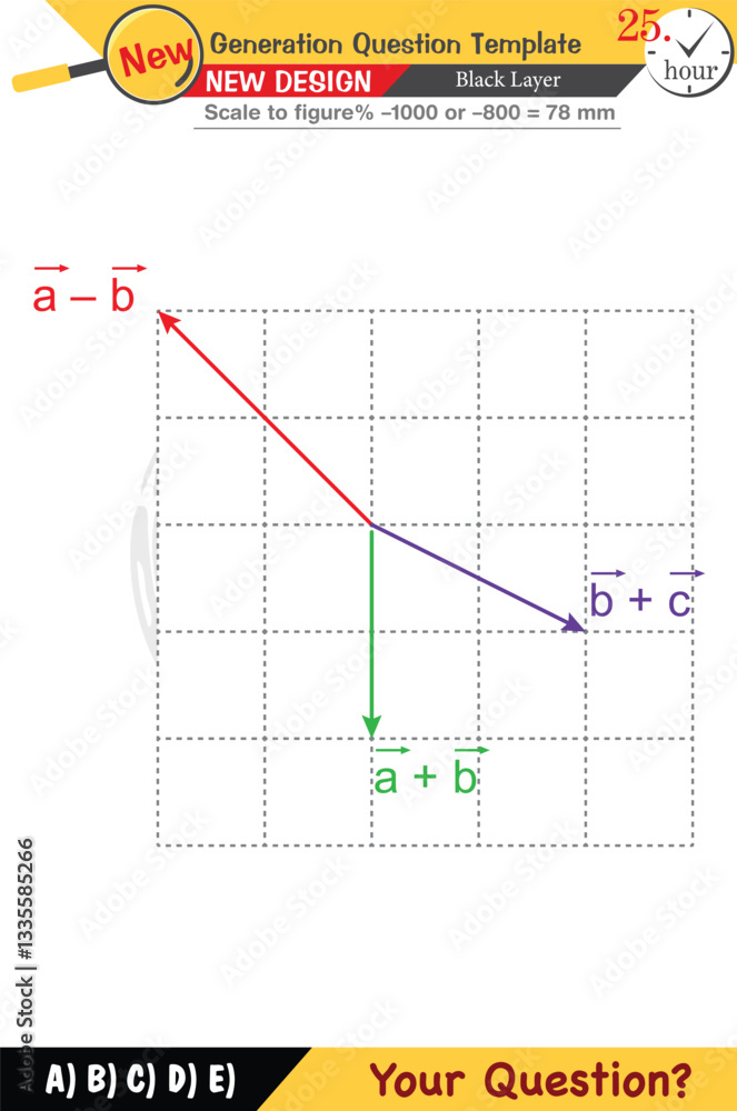 Physics, Physical concepts, High school, middle school, exam question template, numerical lessons, verbal lessons, Next generation problems, for teachers, editable, black layer, eps Physics, Physical concepts, High school, middle school, exam question template, numerical lessons, verbal lessons, Next generation problems, for teachers, editable, black layer, eps