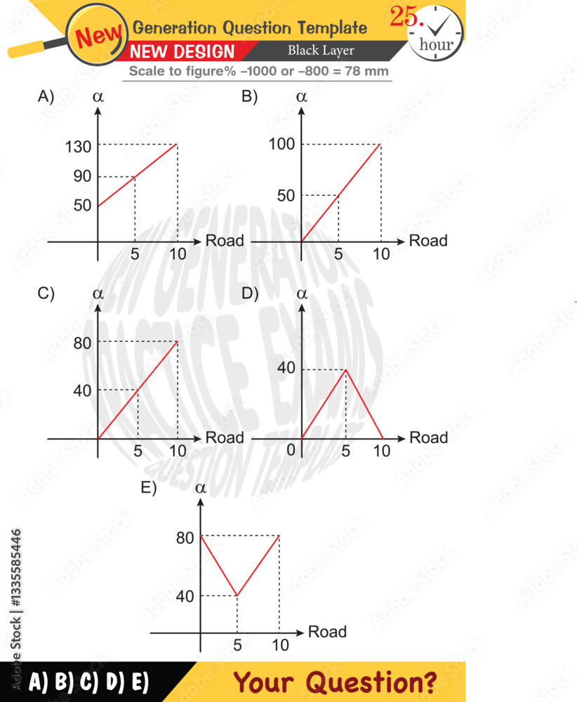 Physics, Physical concepts, High school, middle school, exam question template, numerical lessons, verbal lessons, Next generation problems, for teachers, editable, black layer, eps Physics, Physical concepts, High school, middle school, exam question template, numerical lessons, verbal lessons, Next generation problems, for teachers, editable, black layer, eps