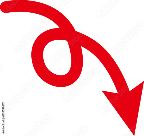 빨간펜 교정 채점 편집 기호 체크 표시