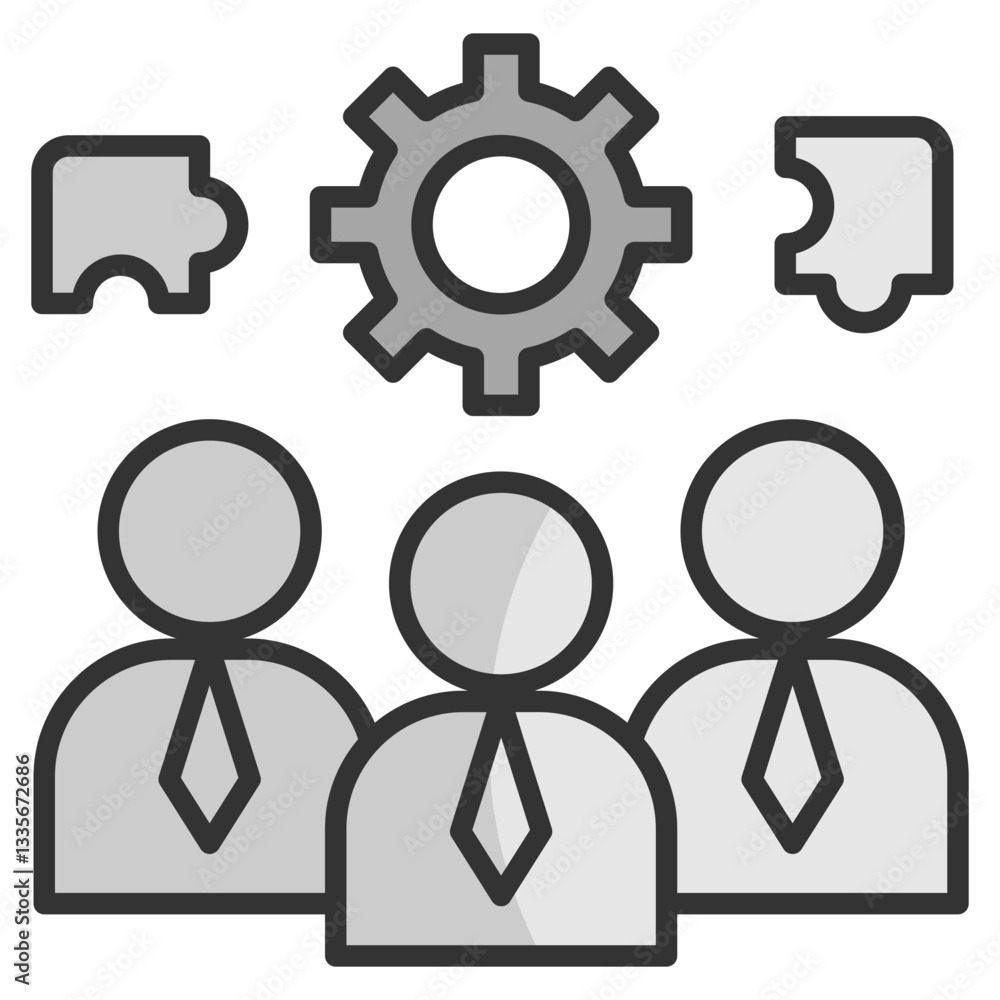 Skill Icon Element For Design Skill Icon Element For Design