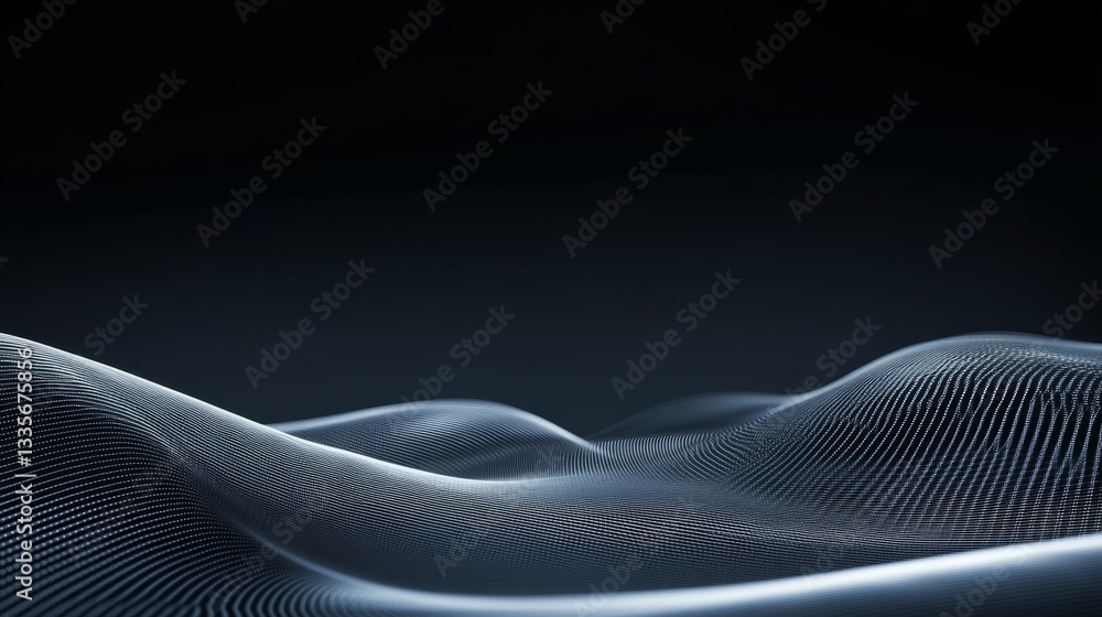 Abstract integrated circuit design symbolizing futuristic innovation and technological advancement.
Abstract integrated circuit design symbolizing futuristic innovation and technological advancement.