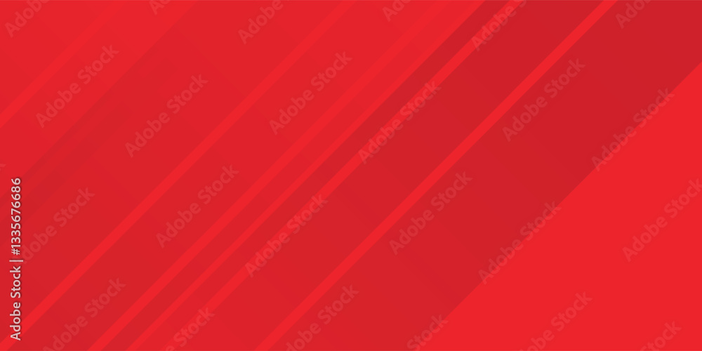 Abstract red tone polygon geometric design modern luxury background vector illustration. Abstract red tone polygon geometric design modern luxury background vector illustration.