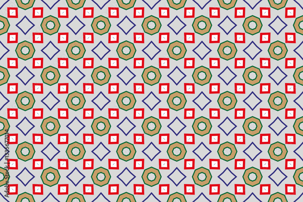 Seamless ,geometric ,vector ,pattern,
illustration, abstract, background, modern, technology, shape, art, template, computer graphic, element, business, light, new, Seamless ,geometric ,vector ,pattern,
illustration, abstract, background, modern, technology, shape, art, template, computer graphic, element, business, light, new,