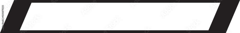 simple border rectangle text box simple border rectangle text box