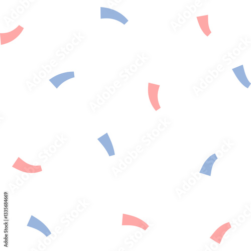 Birthday party confetti Free Download Birthday party confetti - GFXLoad