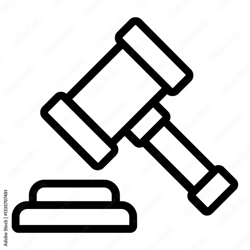 justice icon justice icon