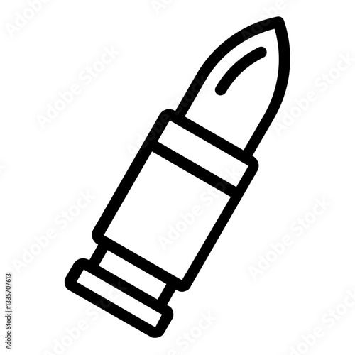 bullet icon