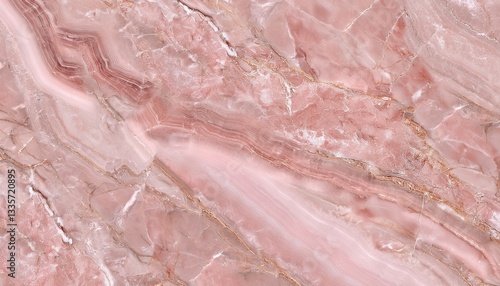 italian pink marble texture background natural marbel tiles for ceramic wall and floor emperador premium italian glossy granite slab stone ceramic tile polished quartz quartzite matt limestone