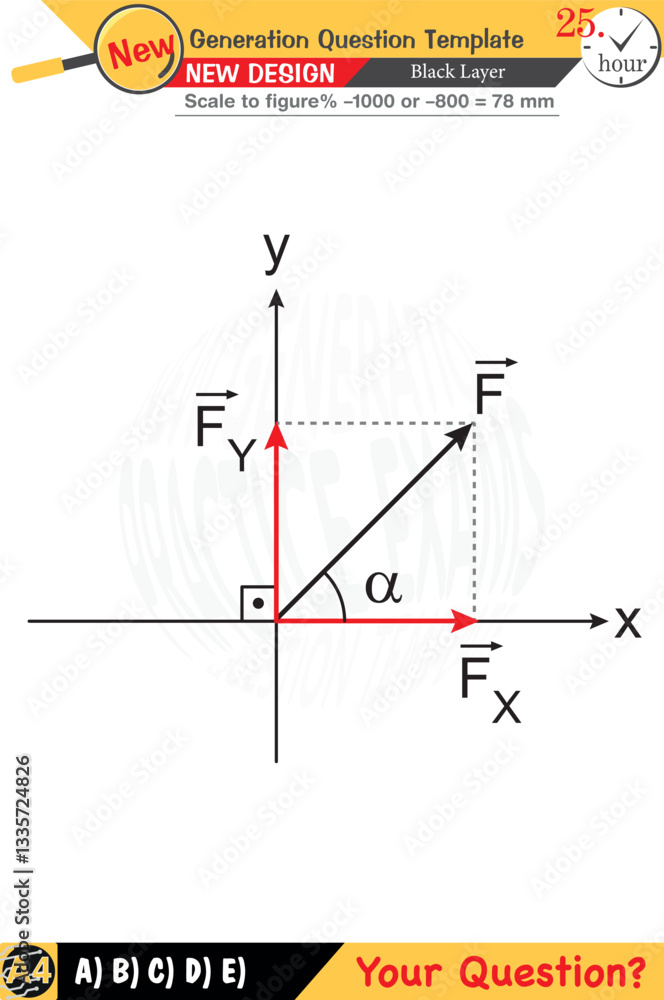 2026, Physics, Physical concepts, High school, middle school, exam question template, numerical lessons, verbal lessons, Next generation problems, for teachers, editable, black layer, eps 2026, Physics, Physical concepts, High school, middle school, exam question template, numerical lessons, verbal lessons, Next generation problems, for teachers, editable, black layer, eps