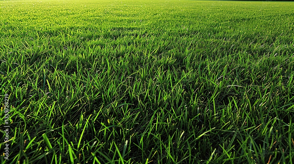 High_definition_green_green_lawn_lawn_grass_poster_ High_definition_green_green_lawn_lawn_grass_poster_