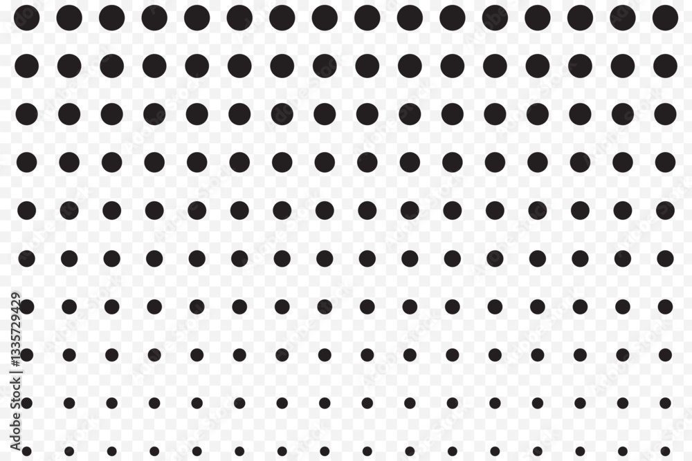 Polka seamless abstract multicolored polka dot and vertical stripes pattern on light background, hand drawn illustration, flat style. Variety polka Design. Polka seamless abstract multicolored polka dot and vertical stripes pattern on light background, hand drawn illustration, flat style. Variety polka Design.