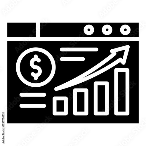 Prospect Icon