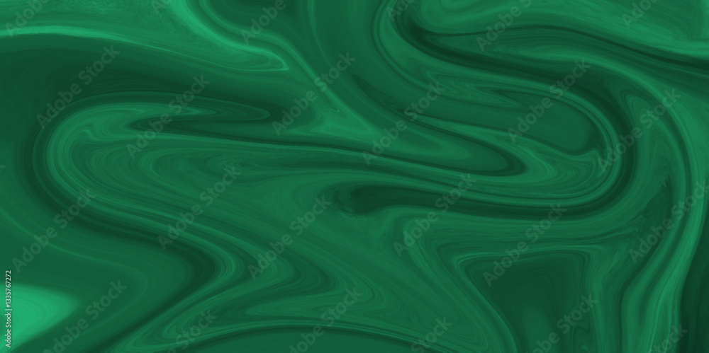 green liquid marble background. Abstract dark green liquid marble texture background vector. Wallpaper design abstract background. Elegant wavy background. Liquify Abstract Pattern with Black . green liquid marble background. Abstract dark green liquid marble texture background vector. Wallpaper design abstract background. Elegant wavy background. Liquify Abstract Pattern with Black .