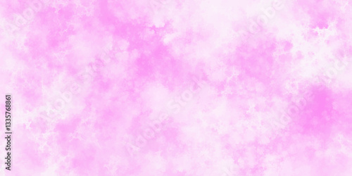 Concrete wall white and light pink marble texture abstract background. Light pink abstract marble texture background with curved grunge texture with scratches light pink watercolor splash grunge.