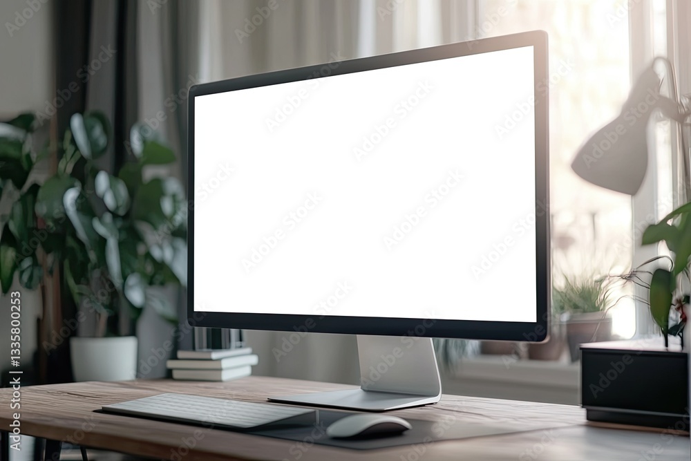 Imac Screen Mockup Apple Display Mockup Apple Device Mockup Apple Xdr Mockup Apple Monitor Mockup Imac Screen Mockup Apple Display Mockup Apple Device Mockup Apple Xdr Mockup Apple Monitor Mockup
