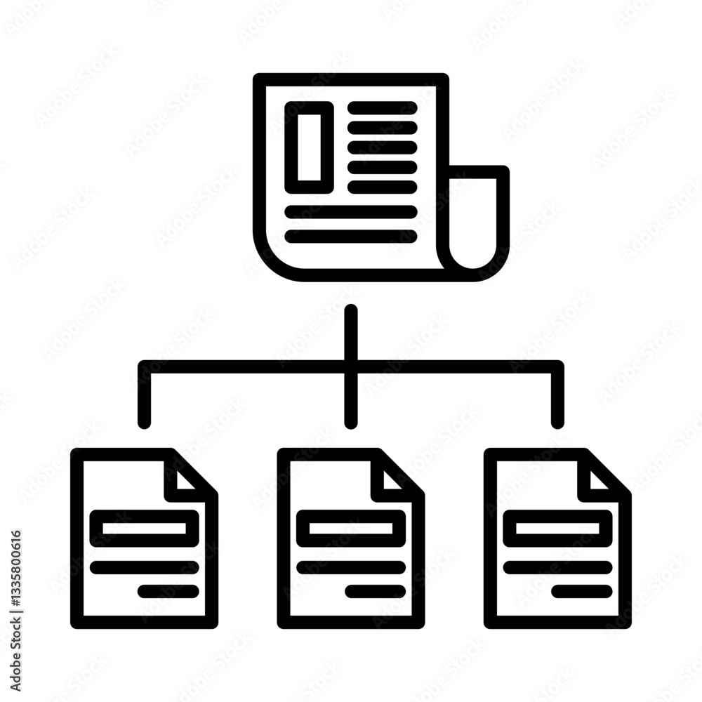 File Icon File Icon