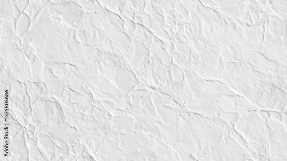 Seamless white paper or cardboard texture, perfect for packaging, backgrounds, and design projects.
Seamless white paper or cardboard texture, perfect for packaging, backgrounds, and design projects.