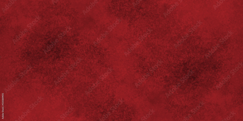 Abstract red wall texture background. Old grunge textures design with concrete Art Rough Stylized Texture. Watercolor marbled Chalkboard. Modern design with red paper Background texture. Abstract red wall texture background. Old grunge textures design with concrete Art Rough Stylized Texture. Watercolor marbled Chalkboard. Modern design with red paper Background texture.