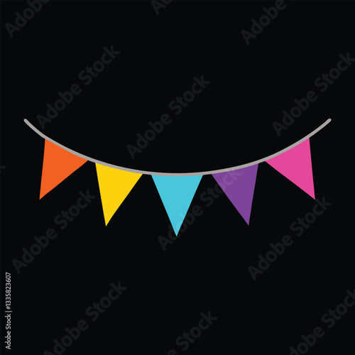 Timeless Retro 80s Vector and Clipart Art
