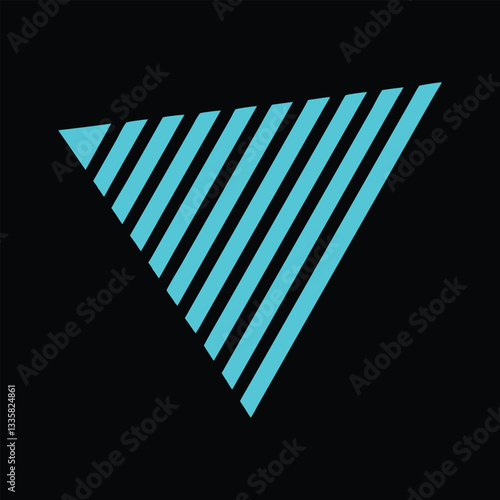 Iconic 80s Retro Vector Art and Clipart Design
