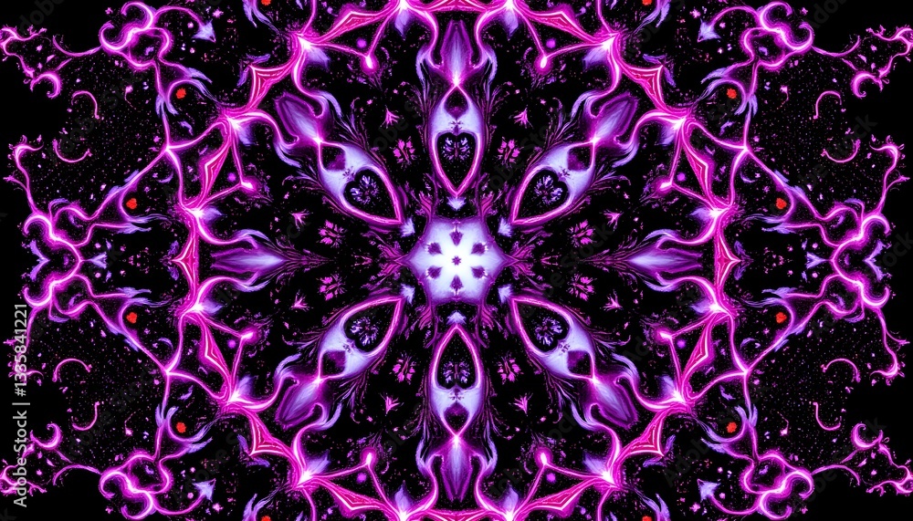 Fractal art is a computer generated image created using mathematical algorithms to produce intricate and visually stunning patterns that exhibit self similar characteristics at different scales. Fractal art is a computer generated image created using mathematical algorithms to produce intricate and visually stunning patterns that exhibit self similar characteristics at different scales.