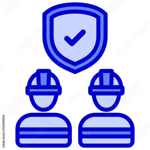 Rescue Icon