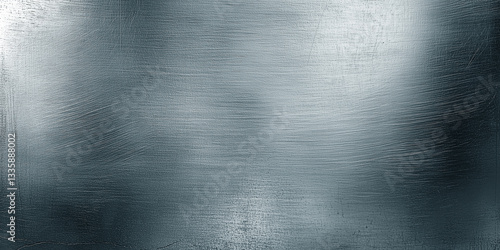 shiny sliver foil brushed metal texture backgroun,Brushed aluminum background or texture