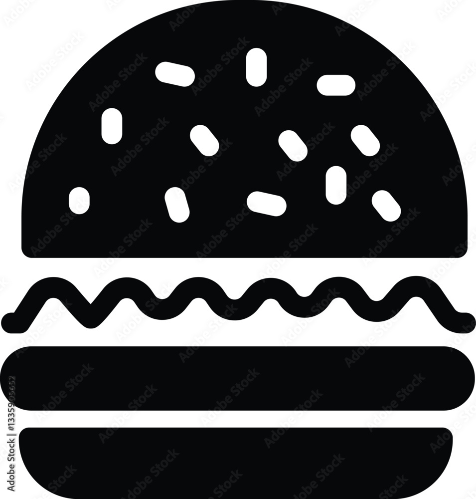 Burger Burger