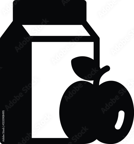 Milk