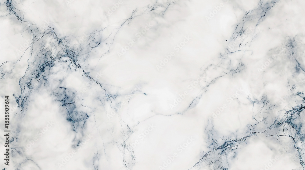 Nordic Drift marble, soft off-white with hints of gray veining, minimal and refined for modern aesthetics Nordic Drift marble, soft off-white with hints of gray veining, minimal and refined for modern aesthetics