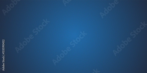 Diagonal lines gray on white background, stripes grid, mesh pattern with dashes, seamless repeatable texture. vector ilustration