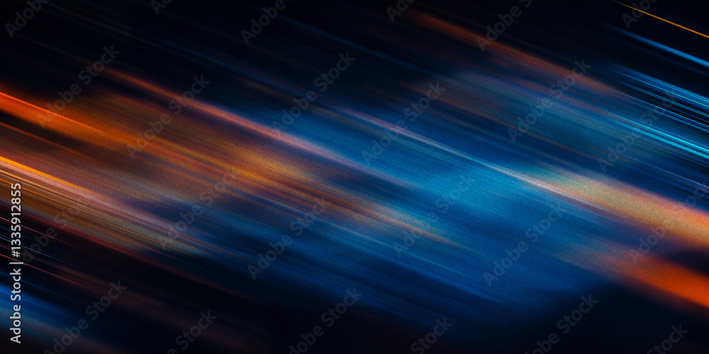 Color gradient texture background with granular details.