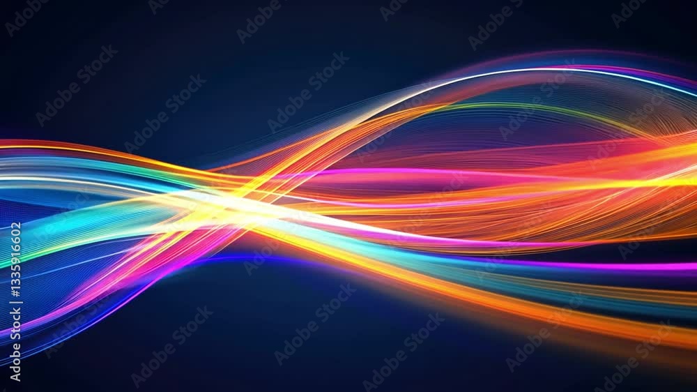 Dynamic digital data visualization Colorful graphs and charts showcasing vibrant analysis, statistics, and technology trends in abstract design. Dynamic digital data visualization Colorful graphs and charts showcasing vibrant analysis, statistics, and technology trends in abstract design.