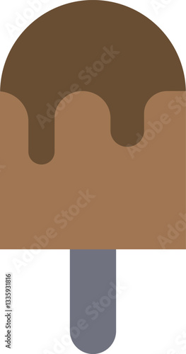 Kulfi