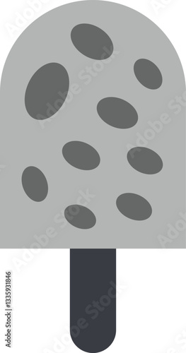 Kulfi
